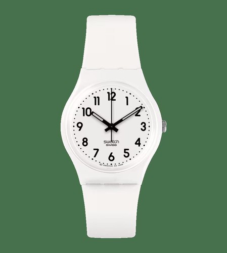 Orologio swatch donna - orologio,