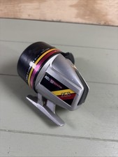 Vintage Abu Garcia 260