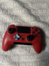 SCUF PS4 Controller Controller