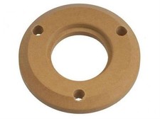 MUGEN Pavimentazione frizione