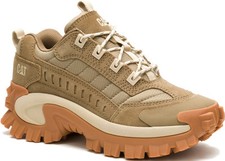 Caterpillar Cat Intruder P726245 scarpe per il tempo libero scarpe da ginnastica sneaker scarpe da uomo