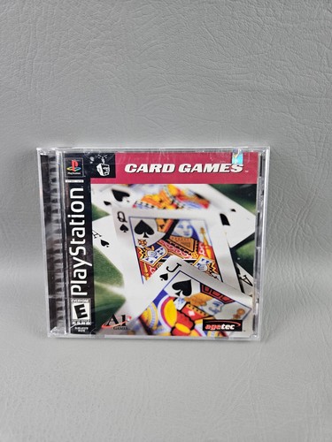 Giochi carte sigillati - giochi, di
