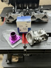 Kit Termostato Spoox