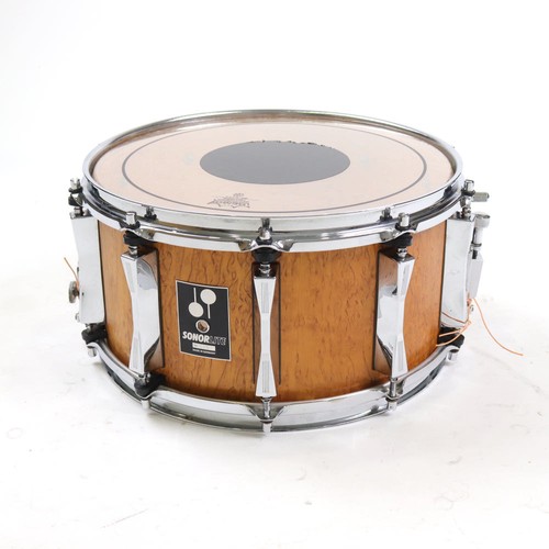 Usato sonar rullante sonor - sonar, a