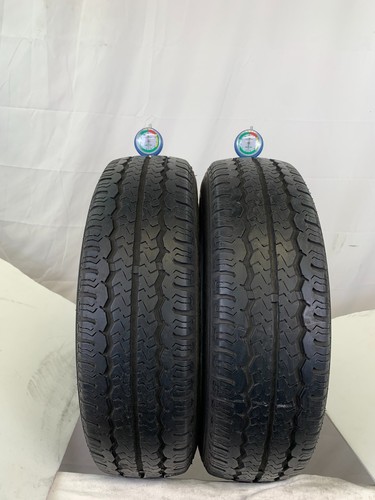 Gomme estive kenda - 2,