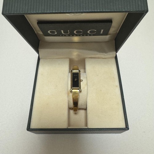 Orologio junk gucci - orologio,