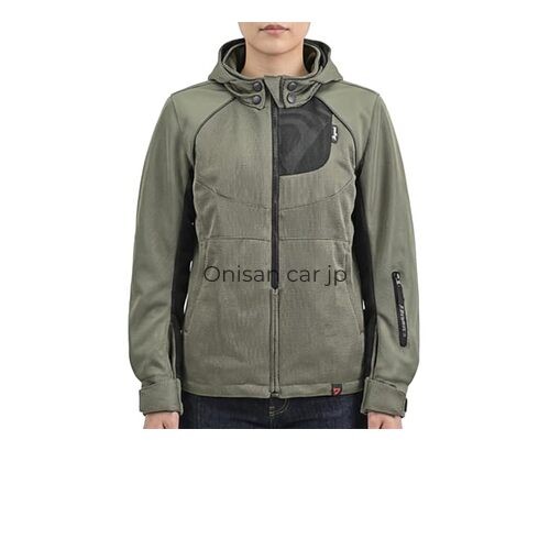 Nuovo daytona giacca moto - giacca,