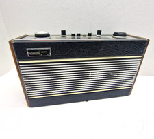 Roberts R606 MB Radio a