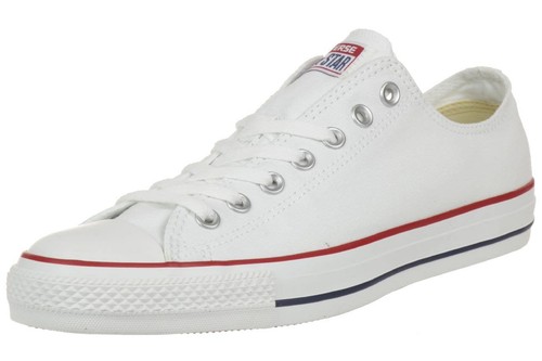 Converse all star sneaker - converse,