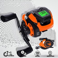 Avanzato Technology Digitale