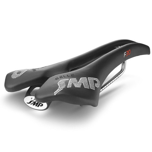 Sella f30 295x149mm nero - sella,