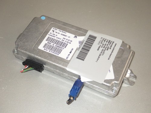 23069 bmw f10 - 23069,