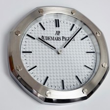 Audemars piguet royal oak - audemars,