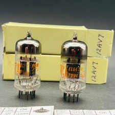 Coppia tubi aspirazione rca - coppia,
