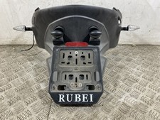 106745 Carena Portatarga