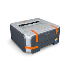 Brother HL‐2140 stampante