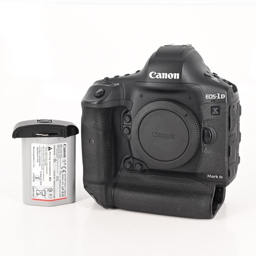 Corpo fotocamera reflex