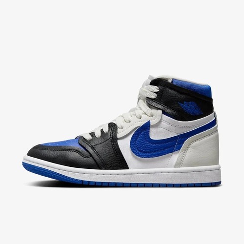 Fb9891 041 nike - fb9891-041, air