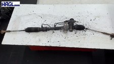 Servosterzo T00188107 Volvo