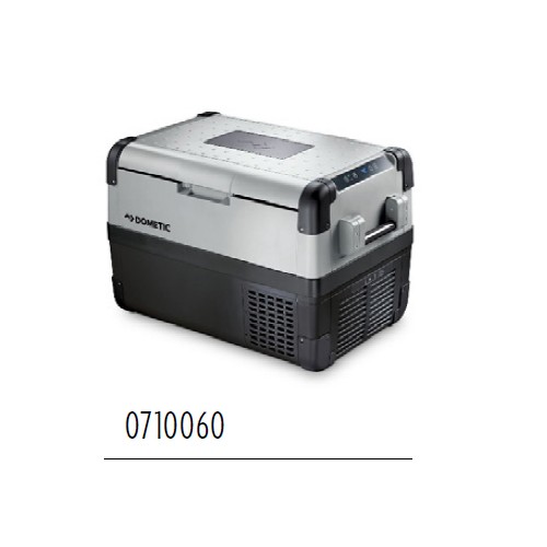 Dometic frigorifero coolfreeze - dometic,
