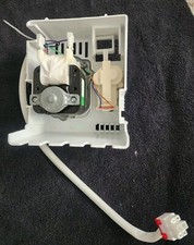 Decor Refrigerator Ice Stock, GR 4911640400