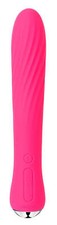 Dildo vibrante silicone testa - dildo,