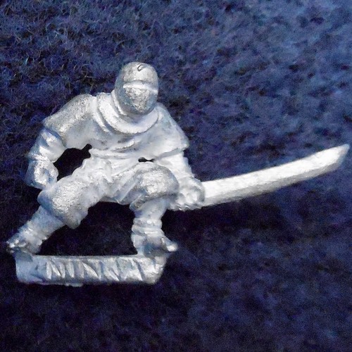 1987 oriental heroes - 1987, oh1