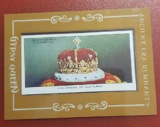 Carta 2016 Regina Zingara