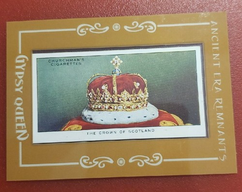 Carta 2016 regina - carta,