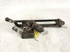 MOTORINO TERGICRISTALLO ANTERIORE HYUNDAI Matrix 1° Serie Benzina RICAMBI 826514