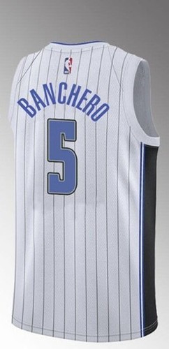Canotta jersey - canotta/jersey, da