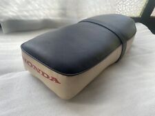 sella super Cub honda originale 