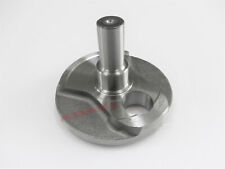 Per fuoribordo fuoribordo Yamaha fuoribordo hors-bord 40 CV 40X E40X manovella 2 66T-11422-00