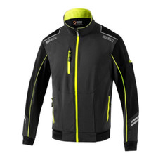 Sparco Austin giacca antivento