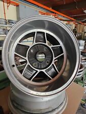 Ats Classic 9x15 et-19 VW Maggiolino 4x130