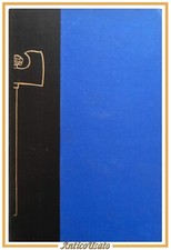 SCRITTI E DISCORSI 1925 1926