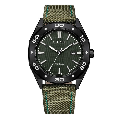 Orologio uomo citizen - uomo,