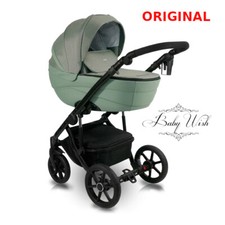 BEXA IDEAL PASSEGGINO