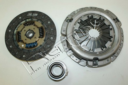 Kit frizione suzuki - frizione, 1.5