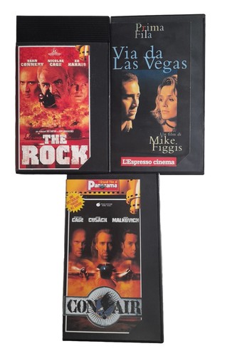 Lotto film nicolas cage - lotto,