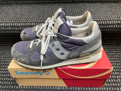 Saucony shadow originale - shadow,