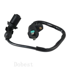 Bobina accensione per goes - di,