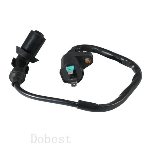 Bobina accensione per goes - bobina, di