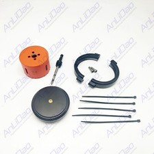 Nuovo kit aggiornamento