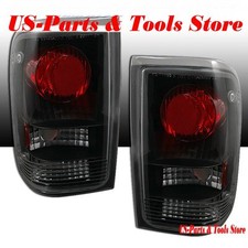 Per ford ranger - per,