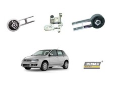 Kit 3x Supporto Supporti