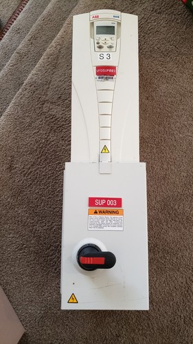 Carino abb hvac guida con - abb,