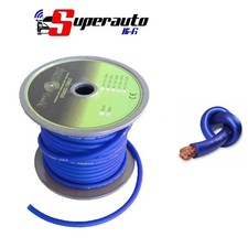 Ipnosis IPC 1150B Misto MIX