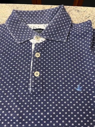 Polo mezza manica taglia - -,