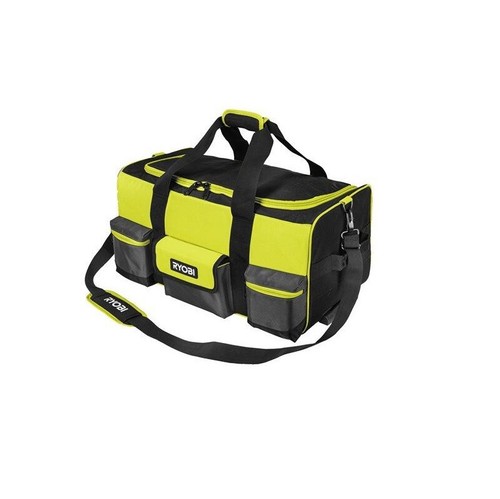 Trolley porta attrezzi valigia